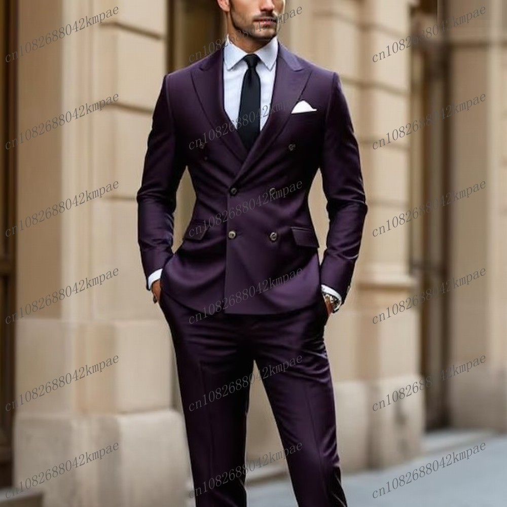 Fashion Dark Grey Formal Occas – Mens Fashion Dark Grey Pants recenzja i cena