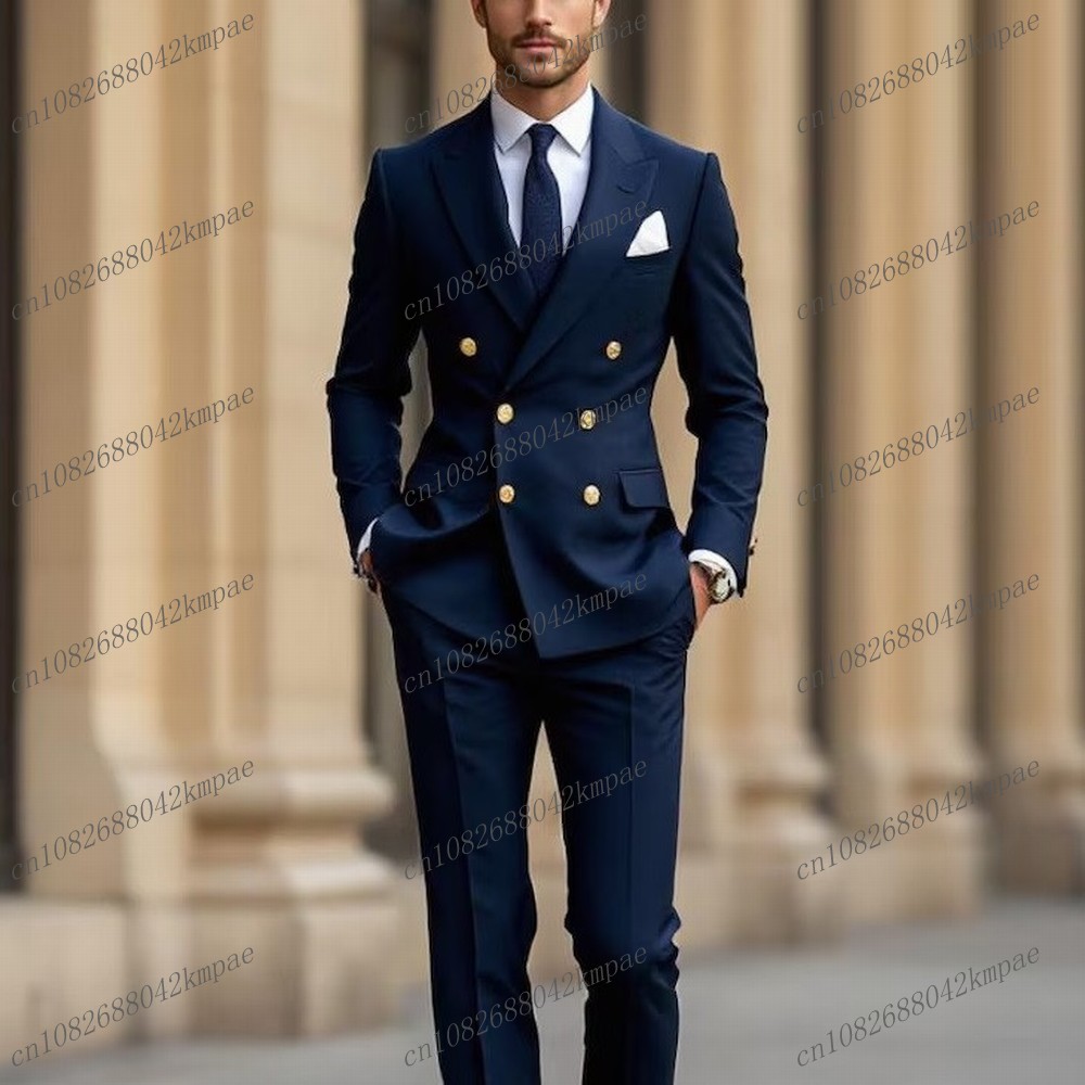 Fashion Dark Grey Formal Occas – Mens Fashion Dark Grey Pants recenzja i cena