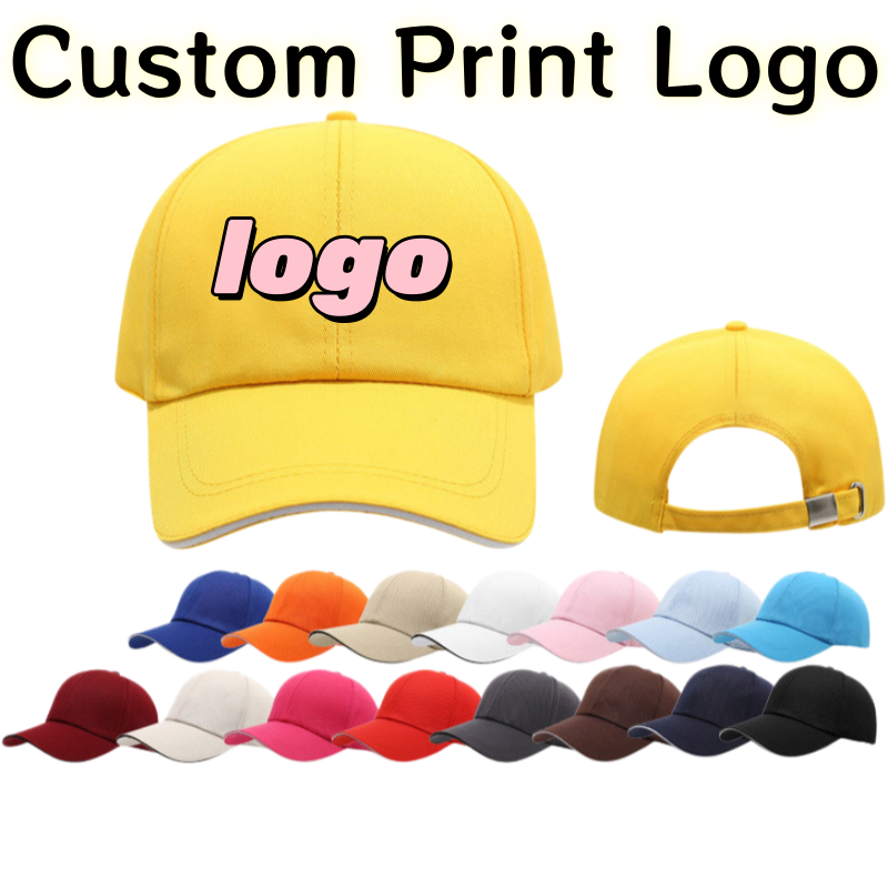 Customized Printed Logo Pure C – Men'S Fashion Logo recenzja i cena