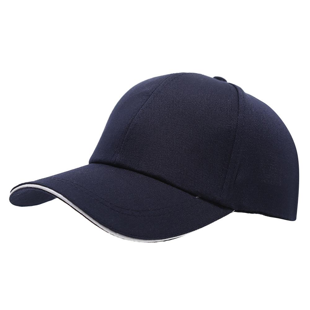 Customized Printed Logo Pure C – Men'S Fashion Logo recenzja i cena