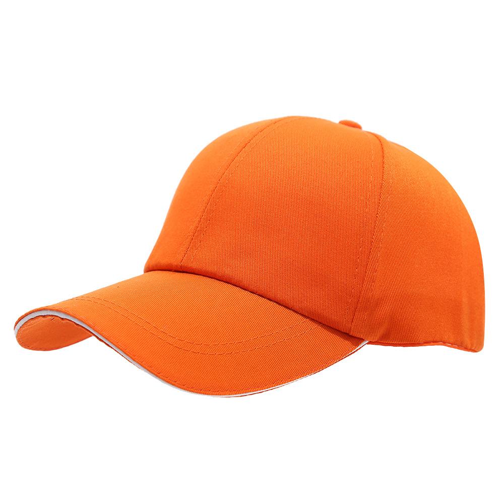 Customized Printed Logo Pure C – Men'S Fashion Logo recenzja i cena