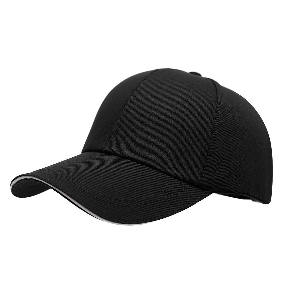 Customized Printed Logo Pure C – Men'S Fashion Logo recenzja i cena