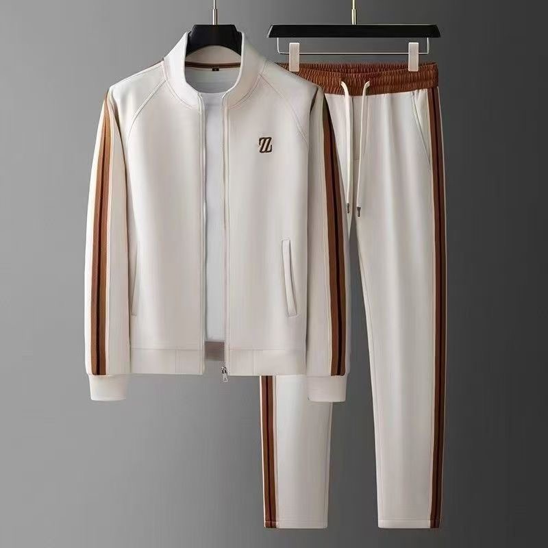 2026 men tracksuit Sportswear  – Men'S Fashion Usa recenzja i cena