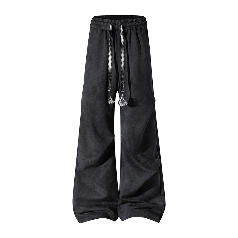 American High Street Straight  – Mens Fashion Young recenzja i cena