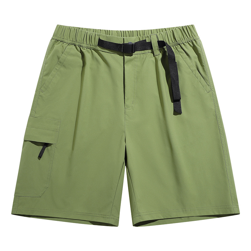 Men's Summer Fashion Short Str – Men Fashion Jeans recenzja i cena