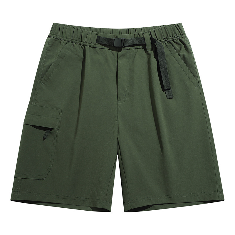 Men's Summer Fashion Short Str – Men Fashion Jeans recenzja i cena