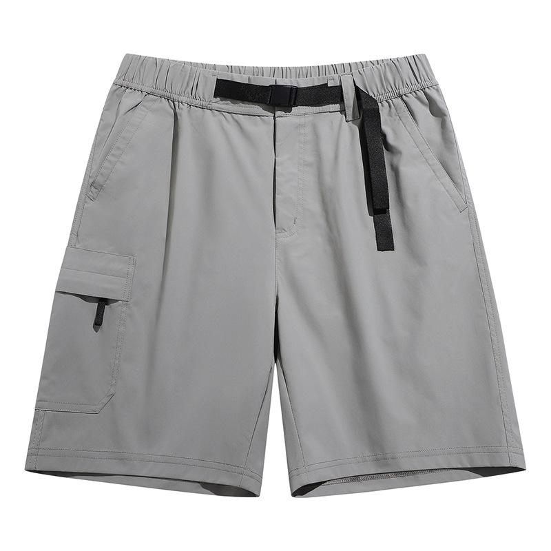 Men's Summer Fashion Short Str – Men Fashion Jeans recenzja i cena