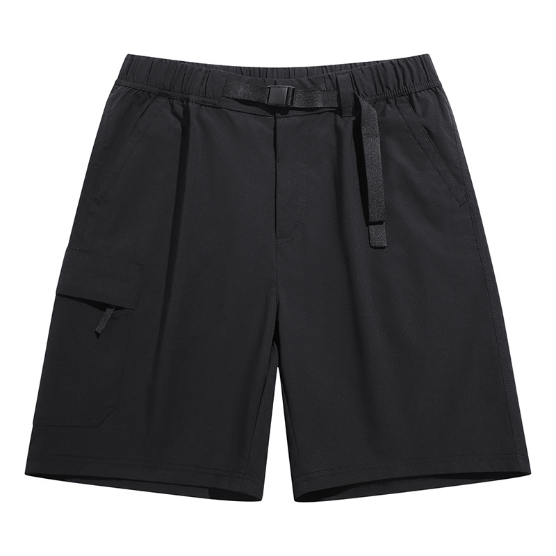 Men's Summer Fashion Short Str – Men Fashion Jeans recenzja i cena