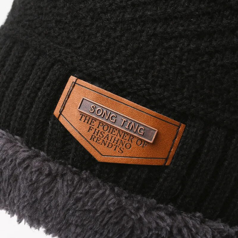 Men's windproof hat, outdoor w – Men'S Fashion Website recenzja i cena