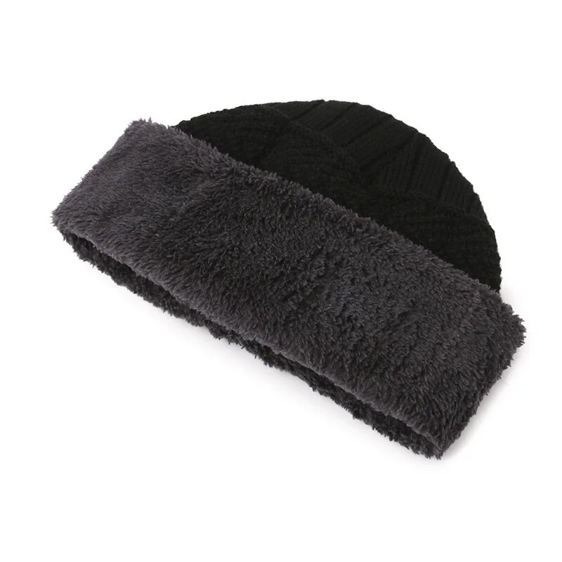 Men's windproof hat, outdoor w – Men'S Fashion Website recenzja i cena