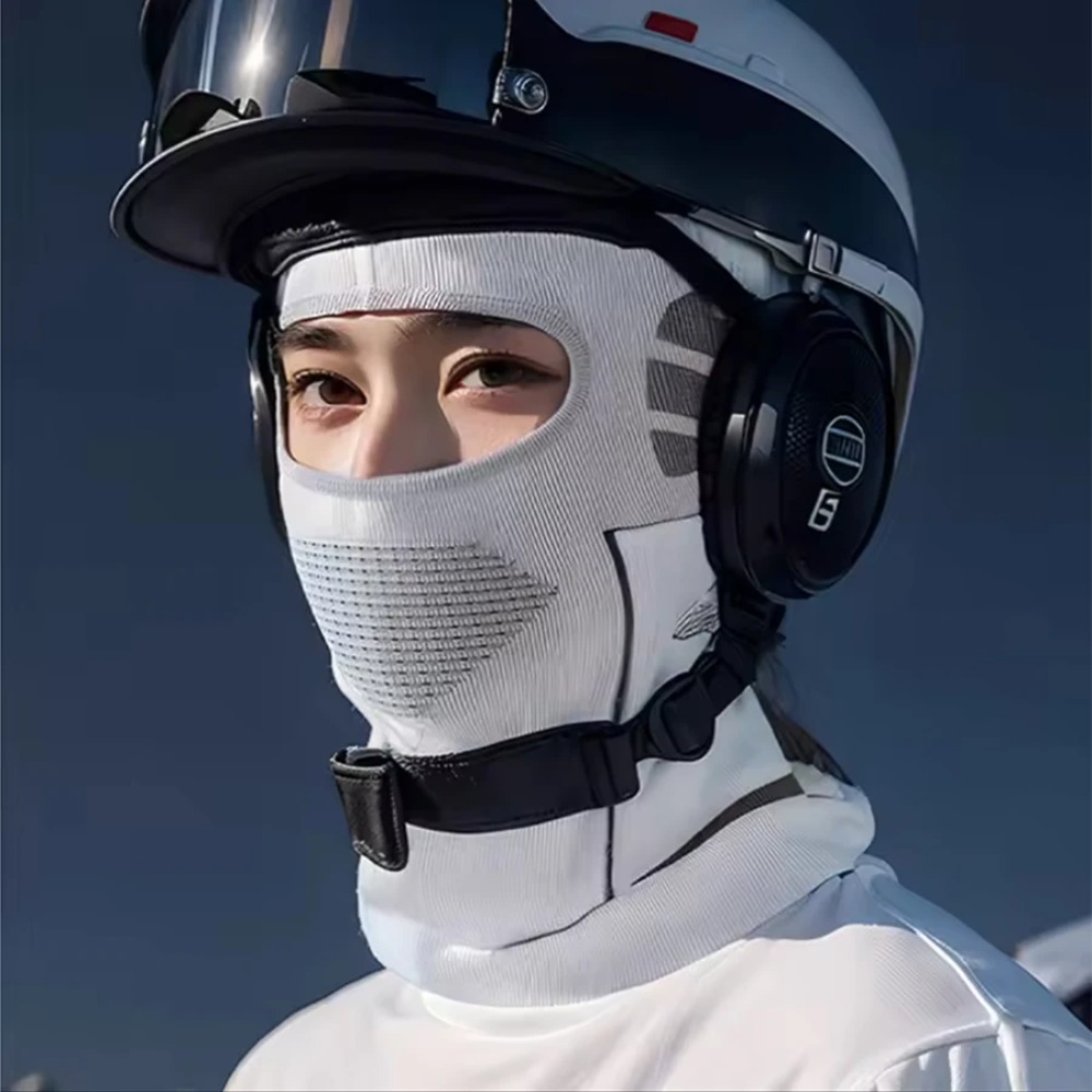 Men Women Cold-Proof Thermal S – Men'S Fashion Head Scarf recenzja i cena