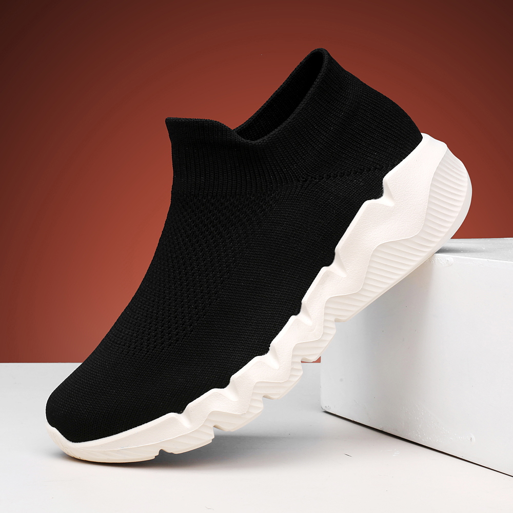 mens shoes leisure Sneaker Sho – Men'S Fashion Website recenzja i cena