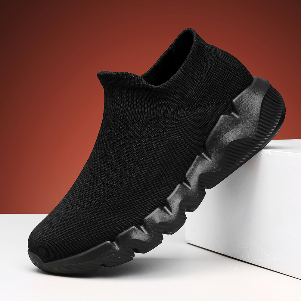 mens shoes leisure Sneaker Sho – Men'S Fashion Website recenzja i cena