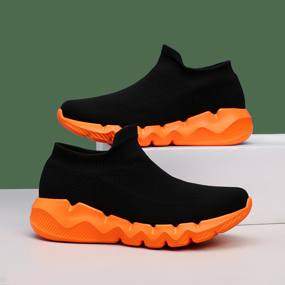 mens shoes leisure Sneaker Sho – Men'S Fashion Website recenzja i cena