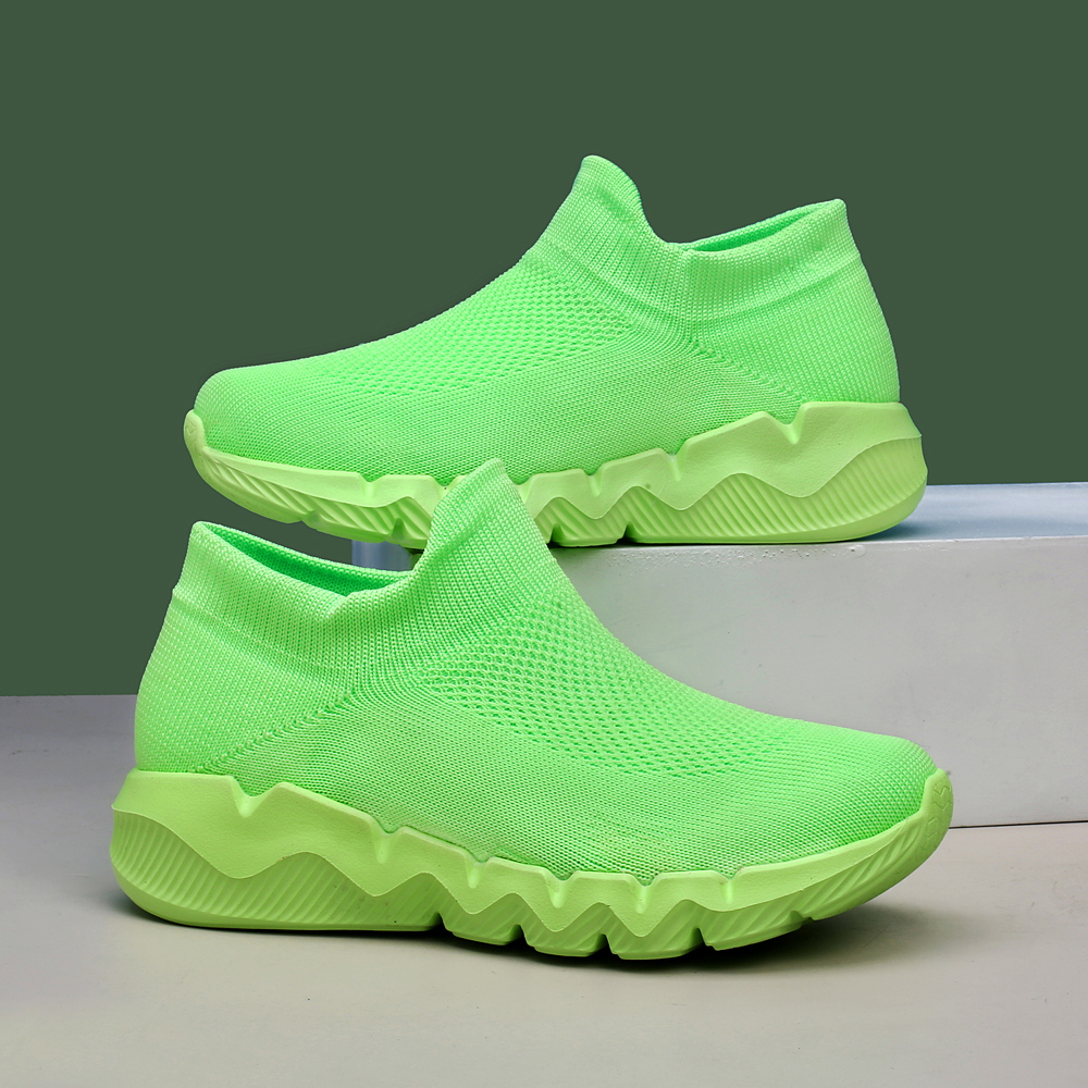 mens shoes leisure Sneaker Sho – Men'S Fashion Website recenzja i cena