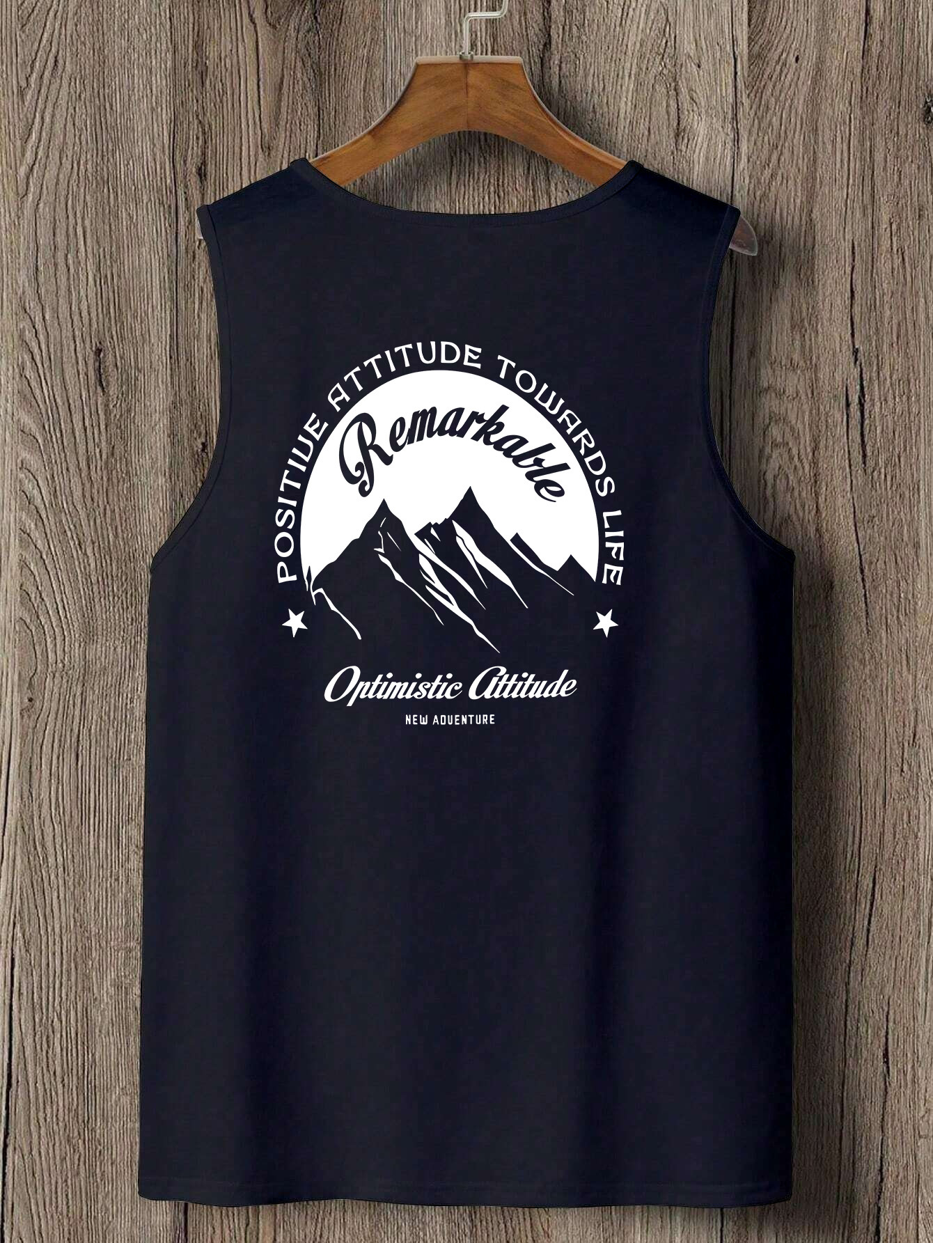 Fashionable trend muscular man – Mens Fashion Trend recenzja i cena