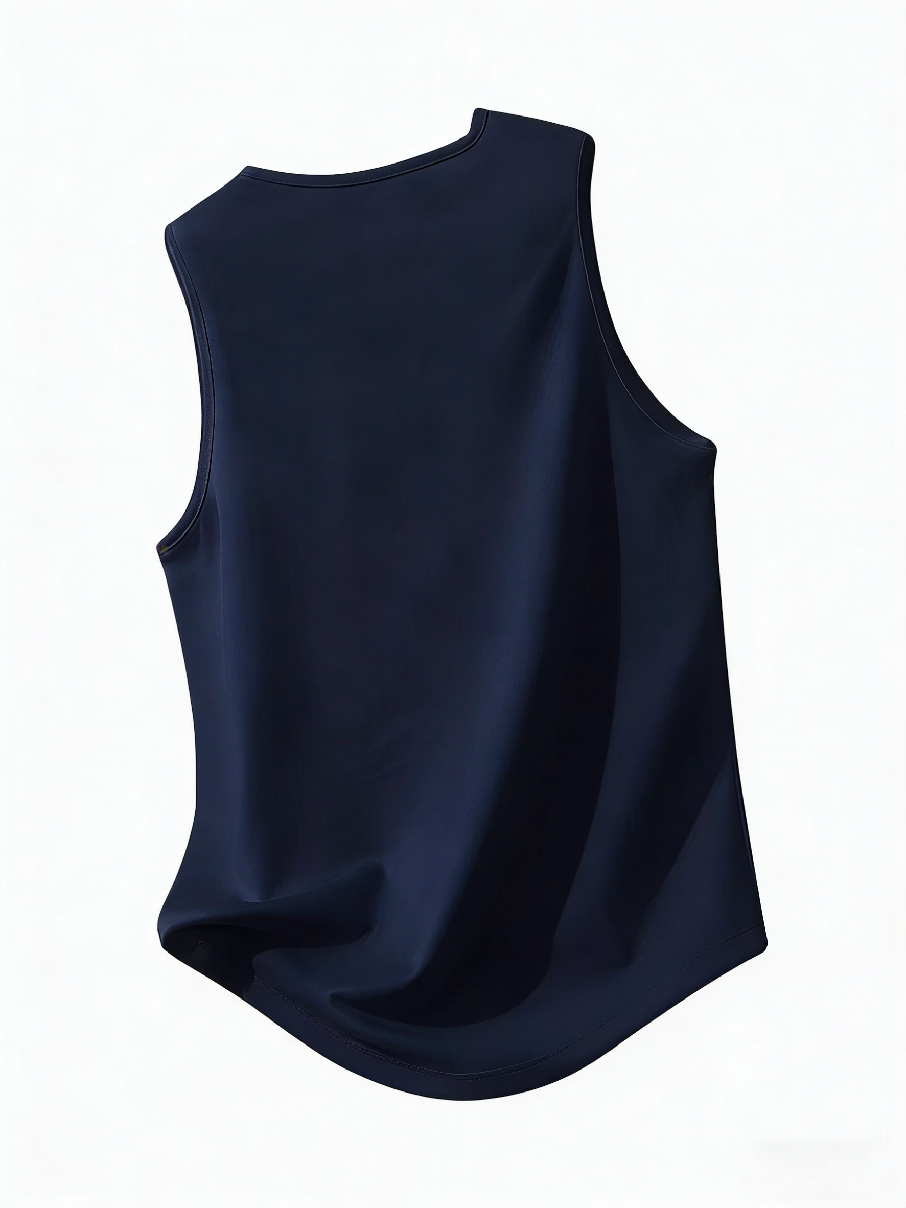 Fashionable trend muscular man – Mens Fashion Trend recenzja i cena