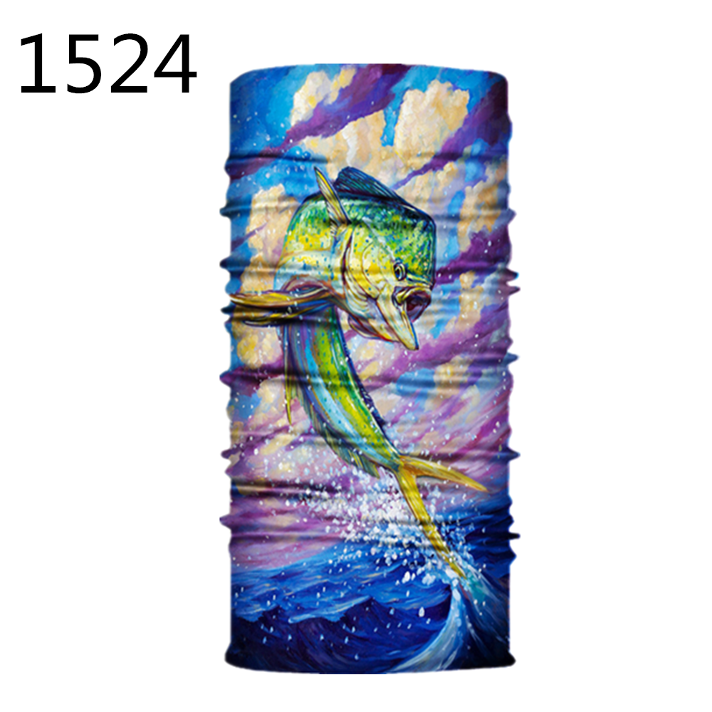 1501-1550 Seamless Balaclava M – Men'S Fashion Head Scarf recenzja i cena